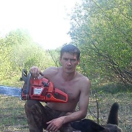 �������, ������, 48 ���