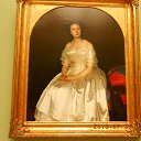 ���� �������, ������ - ��������� 23 ���� 2015 � ������ �������������� �������.�