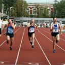 ���� ���������, ������ - ��������� 5 ������� 2015