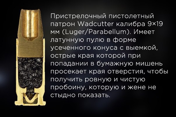    - 2