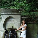 ���� �������, ������, 50 ��� - ��������� 30 ������� 2015 � ������ ���� ����������