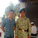 ���� Gennadiy, ����, 46 ��� - ��������� 19 ��� 2015 � ������ ���� ����������
