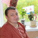 ���� Aleksei, �����, 57 ��� - ��������� 13 ���� 2015