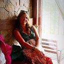 ���� ����, ������������ - ��������� 15 ������� 2015