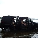 ���� ������, �����-���������, 46 ��� - ��������� 13 ��� 2015