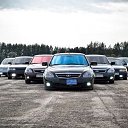 ���� �������, ���������, 29 ��� - ��������� 12 ���� 2015 � ������ ���� ����������