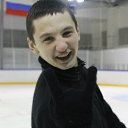 ���� �������, ������, 31 ��� - ��������� 5 ���� 2015