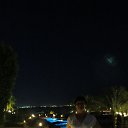 ���� ����, �������, 68 ��� - ��������� 18 ������� 2015 � ������ �������