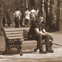 ���� ���������, ����, 48 ��� - ��������� 29 ������� 2015 � ������ ���� ����������