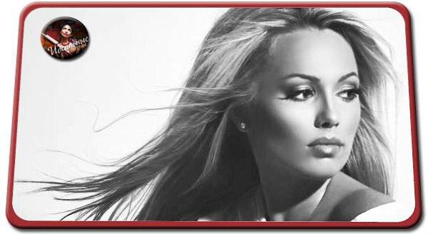 В мужчине важна мудрость,а не богатство. В женщине важна верность, а не красота. В друге важна ...