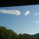 ���� Anrii, ɸ�������, 57 ��� - ��������� 20 �������� 2015 � ������ ���� ����������