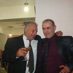 ���� Besik, �����, 54 ���� - ��������� 17 ���� 2015