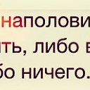  ,  -  30  2015    