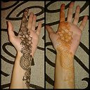 ���� ������, ������ - ��������� 11 ������� 2015 � ������ �����������. �������