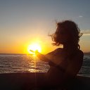 ���� �����, ������-��-����, 51 ��� - ��������� 27 ��� 2015 � ������ ���� ����������