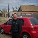 ���� �������, ���������, 43 ���� - ��������� 25 ��� 2015 � ������ ���� ����������