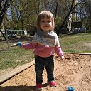 ���� �����, ������ - ��������� 9 ��� 2015 � ������ �������