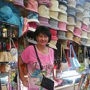 ���� ������, �����������, 62 ���� - ��������� 20 ���� 2015