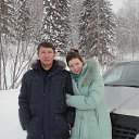 ���� ����, �����������, 68 ��� - ��������� 19 ���� 2015 � ������ ���� ����������