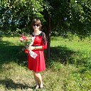 ���� ��������, �������, 53 ���� - ��������� 18 ���� 2015 � ������ ���� ����������