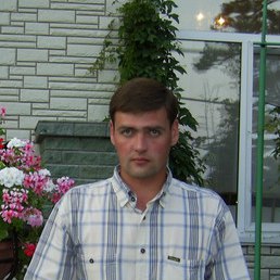 ���������, �������-���������, 51 ���