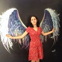 �������� �� ������� ���� ����������