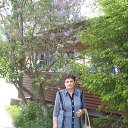 ���� ������, ������ - ��������� 25 ��� 2015 � ������ ���� ���λ