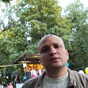 ���� Vit, �������, 52 ���� - ��������� 29 ���� 2015