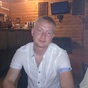 ���� ������, ���������, 35 ��� - ��������� 17 ������� 2015