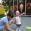 ���� ������, ������-��-����, 41 ��� - ��������� 3 ���� 2015 � ������ �� � ��� �������� ��������
