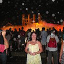 ���� ������, ����, 69 ��� - ��������� 2 ���� 2015