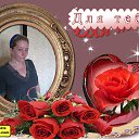 ���� ������, ������, 51 ��� - ��������� 8 ��� 2015 � ������ ���� ����������