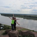 ���� ������, �����������, 43 ���� - ��������� 2 �������� 2015