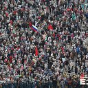 ���� ����, ������������, 85 ��� - ��������� 9 ��� 2015