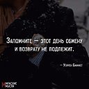  ,  -  22  2015    