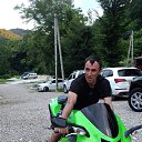 ���� ��������, ������ - ��������� 1 ������� 2015 � ������ ���� ����������