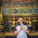  , , 68  -  25  2015   һ