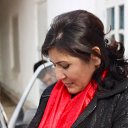 ���� ��������, �����, 55 ��� - ��������� 4 ���� 2015 � ������ ���� ����������