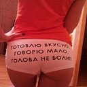 ���� ��������, ������, 50 ��� - ��������� 29 ��� 2015 � ������ ���� ����������