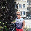 ���� �����, ���������� - ��������� 29 ���� 2015 � ������ ���� ����������