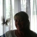 ���� ��������, �������, 46 ��� - ��������� 30 ��� 2015