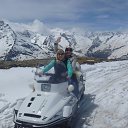 ������ ��� 2015 �� ������� ���� ����������