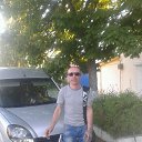 ���� �������, ����������, 48 ��� - ��������� 21 ���� 2015 � ������ ������ ��������