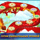 ���������-55 ������� �� ������� ����������