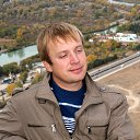 ���� �������, �������, 51 ��� - ��������� 10 �������� 2015 � ������ ���� ����������