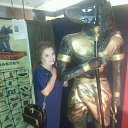 ���� �����, �������, 45 ��� - ��������� 18 ���� 2015 � ������ ���� ����������