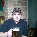 ���� �����, ����������, 49 ��� - ��������� 8 ��� 2015 � ������ ���� ����������