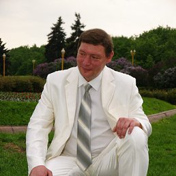 Ѹ��, ������, 49 ���