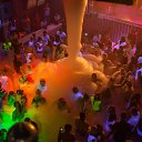 ���� Stas, ����, 34 ���� - ��������� 5 ������� 2015