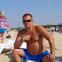 ���� �����, ������, 52 ���� - ��������� 4 �������� 2015 � ������ ���� ����������